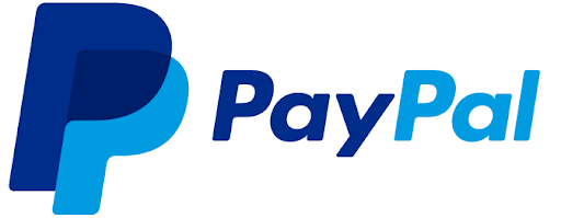 pay with paypal - Stephen Colbert Store